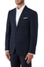 JOE BLACK SPORTS COAT