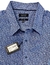 GANTON SHORT SLEEVE SHIRT