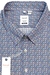 HAUPT SHORT SLEEVE SHIRT