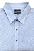 GANTON SHORT SLEEVE SHIRT