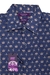 GANTON LONG SLEEVE SHIRT