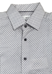 ETERNA LONG SLEEVE SHIRT-clearance-sale-Digbys Menswear