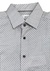 ETERNA LONG SLEEVE SHIRT