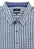 GANTON SHORT SLEEVE SHIRT