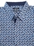 GANTON SHORT SLEEVE SHIRT