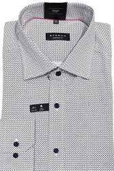 ETERNA LONG SLEEVE SHIRT-clearance-sale-Digbys Menswear