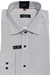 ETERNA LONG SLEEVE SHIRT