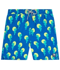 TOM & TEDDY CACTUS SWIMMERS-swimmers-Digbys Menswear