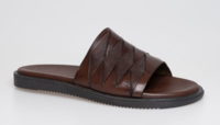 SF VACHETTA SANDAL-clearance-sale-Digbys Menswear