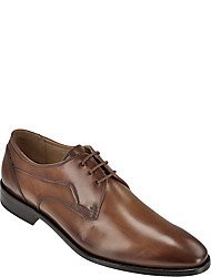 Italian Leather Shoe-clearance-sale-Digbys Menswear