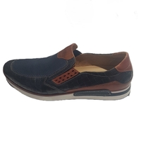 GALIZIO TORRESI LOAFER-clearance-sale-Digbys Menswear