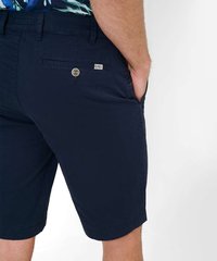 EUREX BURT SHORTS-shorts-Digbys Menswear