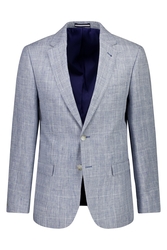 CAMBRIDGE HAWTHORN JACKET-sports-coats-Digbys Menswear