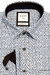 HAUPT LS MODERN SHIRT