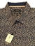 GANTON SHORT SLEEVE SHIRT