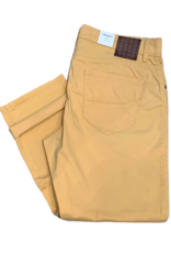 BRAX CADIZ FIVE POCKET-clearance-sale-Digbys Menswear