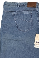 MEYER ARIZONA JEAN SS-clearance-sale-Digbys Menswear