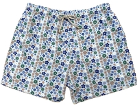 FUMAGALLI SWIM SHORTS-clearance-sale-Digbys Menswear