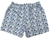 FUMAGALLI SWIM SHORTS