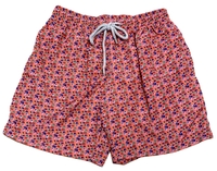 FUMAGALLI SWIM SHORTS-clearance-sale-Digbys Menswear