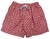 FUMAGALLI SWIM SHORTS