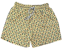 FUMAGALLI SWIM SHORTS-clearance-sale-Digbys Menswear