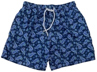 FUMAGALLI SWIM SHORTS-clearance-sale-Digbys Menswear