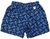 FUMAGALLI SWIM SHORTS