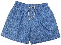 FUMAGALLI SWIM SHORTS-clearance-sale-Digbys Menswear