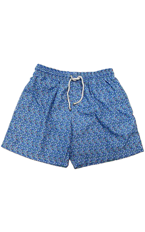 FUMAGALLI SWIM SHORTS