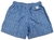 FUMAGALLI SWIM SHORTS