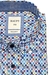 HAUPT SHORT SLEEVE REGULAR FIT SHIRT