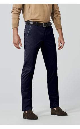 MEYER NEW YORK CHINOS