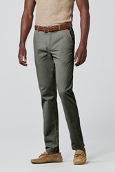 MEYER NEW YORK CHINOS-chinos-Digbys Menswear