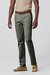 MEYER NEW YORK CHINOS