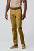 MEYER NEW YORK CHINOS