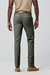 MEYER NEW YORK CHINOS