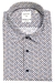 HAUPT LONG SLEEVE MODERN FIT SHIRT