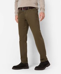 EUREX LUKE 5 PKT-clearance-sale-Digbys Menswear