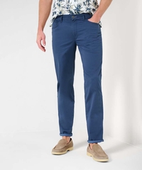 BRAX CADIZ ULTRALIGHT 5 POCKET-five-pocket-Digbys Menswear