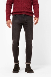 BRAX CHUCK 5 POCKET-five-pocket-Digbys Menswear