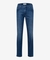 BRAX ULTRALIGHT JEANS