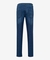 BRAX ULTRALIGHT JEANS