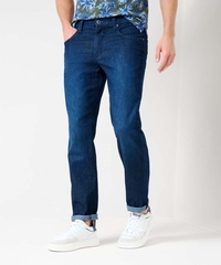 BRAX ULTRALIGHT JEANS-denim-jeans-Digbys Menswear