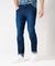 BRAX ULTRALIGHT JEANS