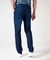 BRAX ULTRALIGHT JEANS