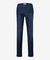 BRAX ULTRALIGHT JEANS