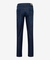 BRAX ULTRALIGHT JEANS