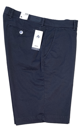 BRAX BOZEN ULTRALIGHT SHORTS