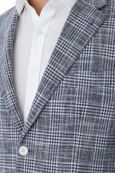 DOM BAGNATO SPORTS COAT-sports-coats-Digbys Menswear